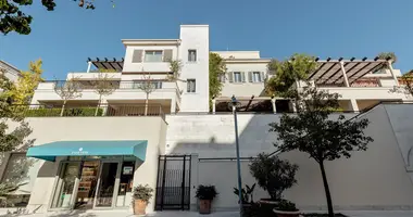 Apartamento en Herceg Novi, Montenegro