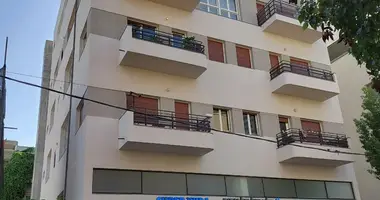 Mieszkanie 2 pokoi w Tel-Awiw, Izrael