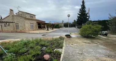 Villa 5 chambres dans Elx Elche, Espagne