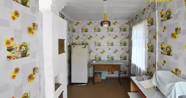 Parcela en Lahojsk selsaviet, Belarús