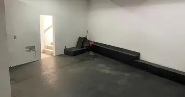 Casa 6 habitaciones en Cuernavaca, México