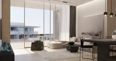 Haus 2 Schlafzimmer in Paphos, Zypern
