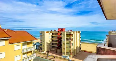 Appartement 2 chambres dans Guardamar del Segura, Espagne