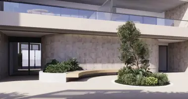 Appartement 2 chambres dans Strovolos, Chypre