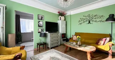 Appartement 1 chambre dans Liepaja, Lettonie