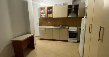 1 room apartment in Bashkia Durres, Albania