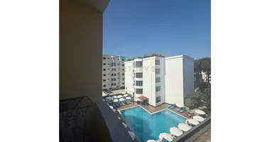 Квартира в Golem, Албания