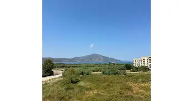 Apartamento 2 habitaciones en Orikum, Albania