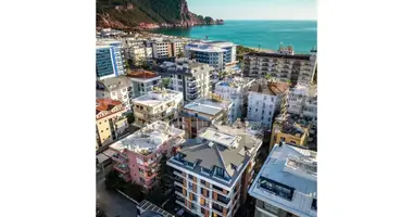 Appartement 1 chambre dans Turquie