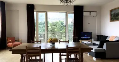 3 bedroom apartment in Tbilisi, Georgia