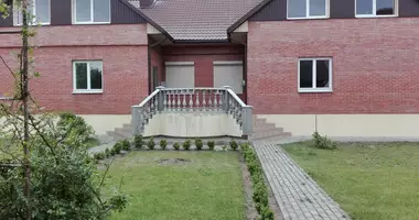 Дом в Лида, Беларусь
