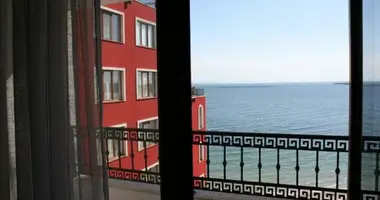 Apartamento en Nesebar, Bulgaria