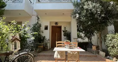 Casa 3 habitaciones en Nikiti, Grecia
