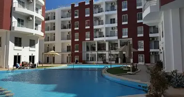 Studio apartment 1 bedroom in Hurghada, Egypt