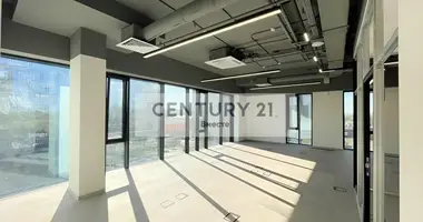 Gewerbefläche 267 m² in Moskau, Russland