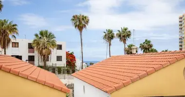 Wohnung 2 Schlafzimmer in Arona, Spanien