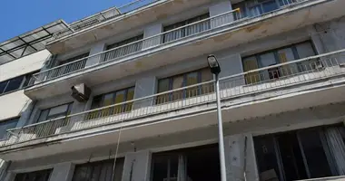 Gewerbefläche 500 m² in Municipality of Thessaloniki, Griechenland