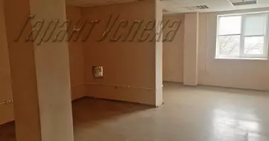 Коммерческое помещение 10 м² в Брест, Беларусь