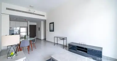 Wohnung 3 zimmer in Dubai, Vereinigte Arabische Emirate
