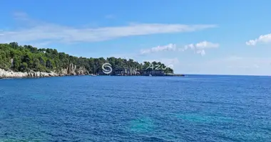 Villa  con Vistas al mar en Antibes, Francia