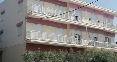 2 bedroom apartment in Polygyros, Greece