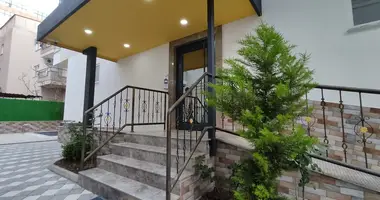 Apartamento 6 habitaciones en Yaylali, Turquía