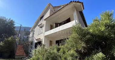 Dom 6 pokojów w Skaljari, Czarnogóra