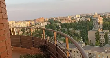 Apartamento 1 habitación en Sievierodonetsk, Ucrania