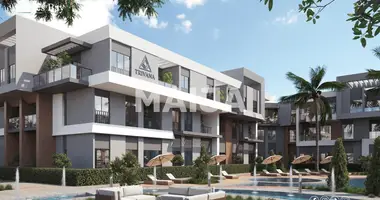 Maison 1 chambre dans Hurghada, Égypte