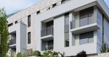 1 room apartment in Bratesici, Montenegro