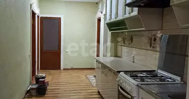 Квартира 3 комнаты в Найман, Узбекистан