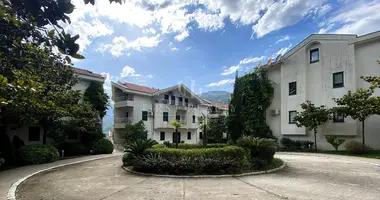 3 bedroom apartment in Risan, Montenegro