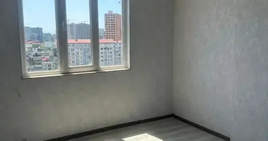 2 bedroom apartment in Batumi, Georgia