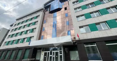 Büro 10 m² in Minsk, Belarus