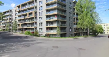 2 room apartment in Vilnius, Lithuania