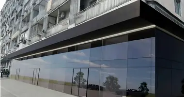 Commercial property 550 m² in Tbilisi, Georgia