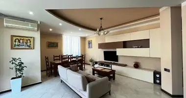 Flat for rent in Tbilisi, Vake in Tbilisi, Georgia