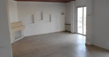5 bedroom house in Nicosia, Cyprus