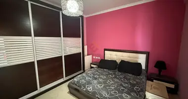 Apartment in Vlora, Albania