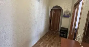 Appartement 3 chambres dans Odessa, Ukraine