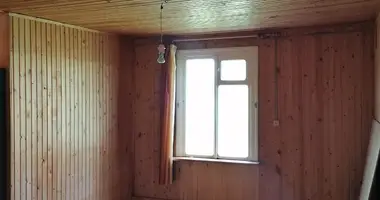 Дом 3 комнаты в Mginskoe gorodskoe poselenie, Россия