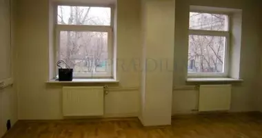 Pomieszczenie biurowe 1 547 m² w Bogorodskoye District, Rosja