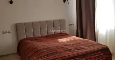 Apartamento 2 habitaciones en Sievierodonetsk, Ucrania