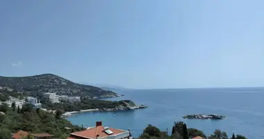 Mieszkanie 3 pokoi w Kavala Prefecture, Grecja