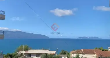 Apartment in Vlora, Albania