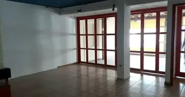 Nieruchomości komercyjne 93 m² w Pafos, Cyprus