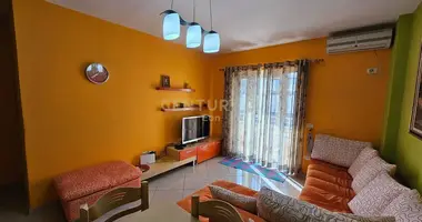 Apartamento 3 habitaciones en Bashkia Durres, Albania