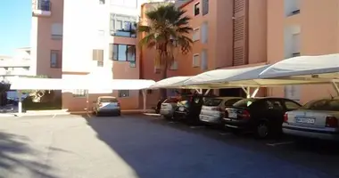 Mieszkanie 3 pokoi w Marbella, Hiszpania