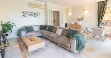 Дом 3 спальни в Benalmadena, Испания