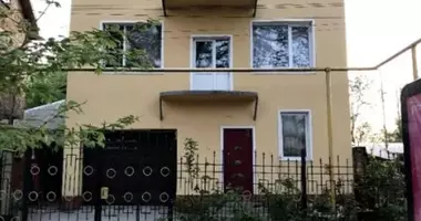 Casa 8 habitaciones en Odesa, Ucrania